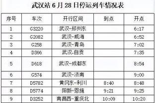 这俩放现在不得好几个亿？国米时期的巴乔+大罗，你还记得吗？